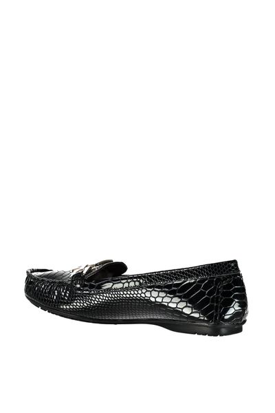 

derimod black women 's loafer shoes