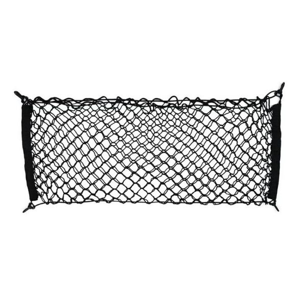 

universal trunk net bag tail box net cover car luggage trunk luggage cover storage