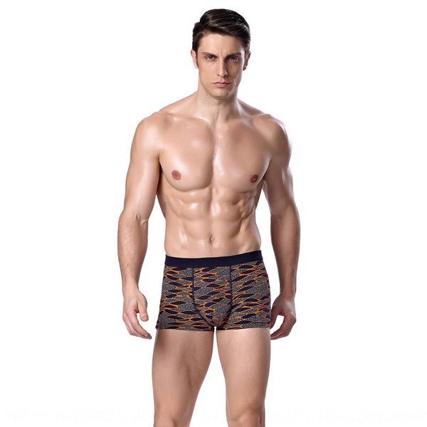 

and comfortable bamboo fiber boxer pants men's underwear and comfortable bamboo fiber men's underwear boxer pants, Black;white