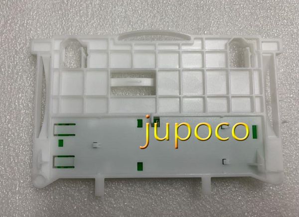 

logic electronic board for pcm2 lxm1614-09-30042 gps