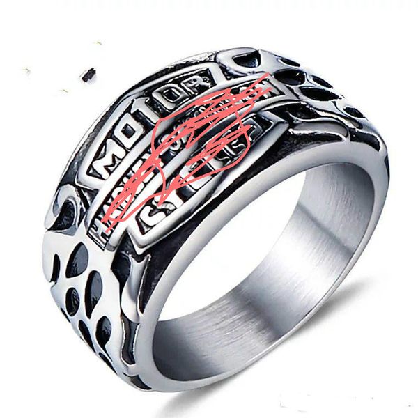 bague homme argent biker bague homme argent biker
