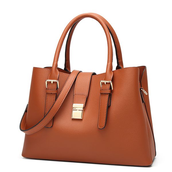 

new women bags fashion shoulder crossbody bags women handbags