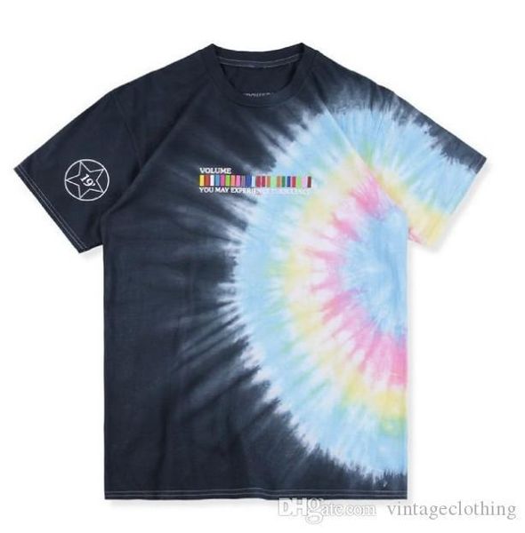 

travis scott astroworld men t-shirts summer t shirt men short sleeve casual cotton tees men s-xl, White;black