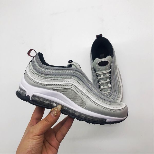 nike air max 97 bambino 35 nike air max 97 bambino 35