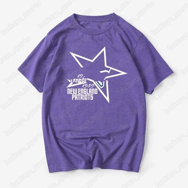 

7956566 men short sleeve training suit made of cotton breathable quick drying and comfortable american football jerseys 26226265259