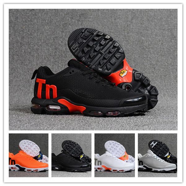 

Mercuiral tn plu men running hoe lace up men kpu port trainer athletic rainbow cr7 men de igner neaker ize eu40 47