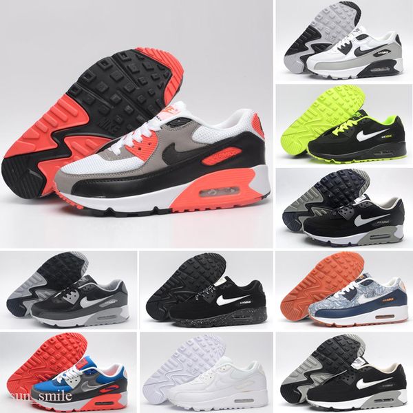 

pale ivory mens running shoes be true mixtape triple black white men women classic yellow red sports trainer cushion surface sneakers, Black;brown