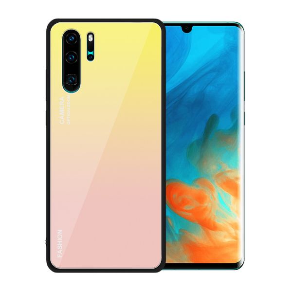 coque huawei p30 pro lord of the ring