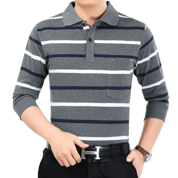 

fitness shorts sport wear outdoor clothing running shorts training shorts fitness, White;black