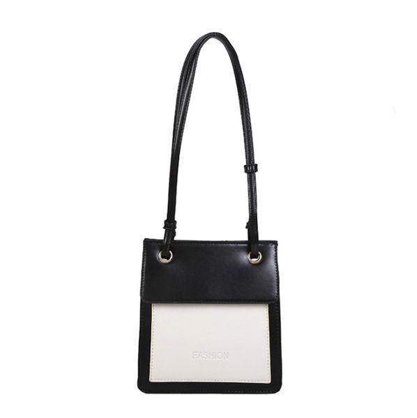 

women's bags new fashion shoulder retro small square bags women bags