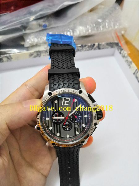 

Relógios de pulso chang2018