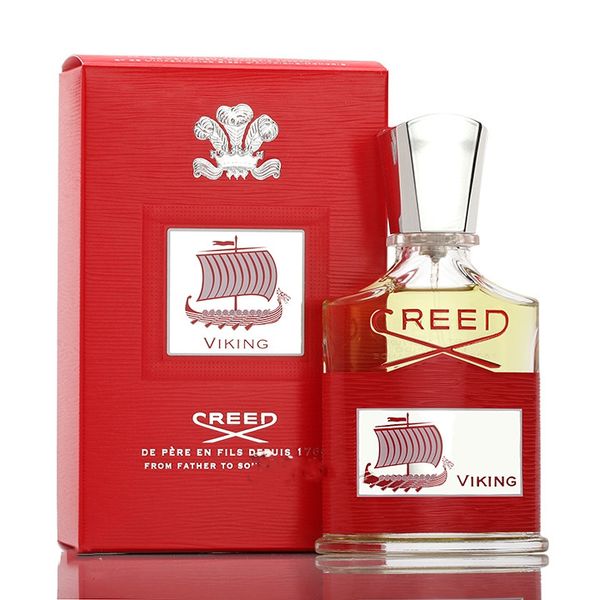 

Perfume sólido perfume5181