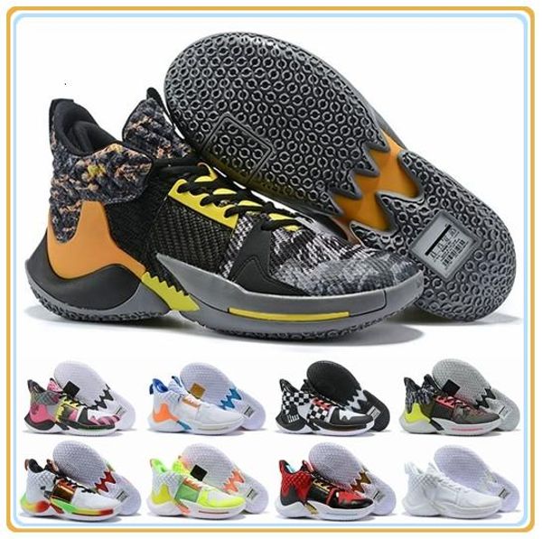 

why not zer 0.2,home chaos black orange grey men all-star basketball shoes michigan russell westbrook 2 red grey sports sneakers