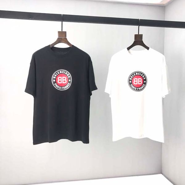 

adventure time t-shirt white cartoon t shirt men new fashion tshirt funny eu size