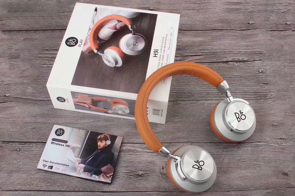 

Fones de ouvido phones_accessories
