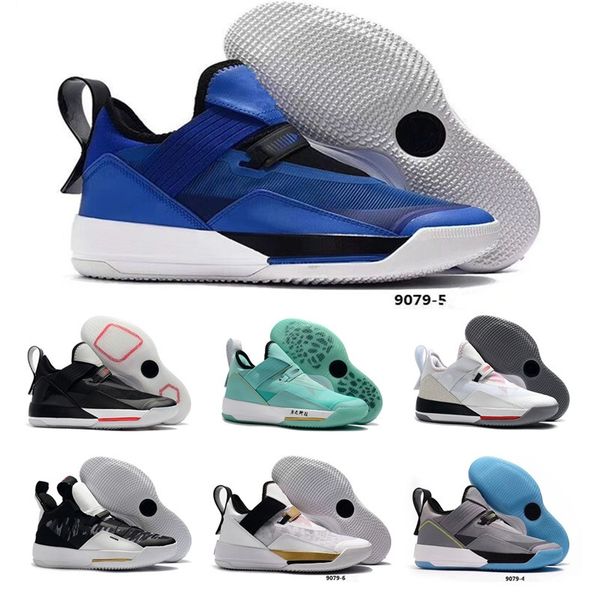 

2020 новый jumpman xxxiii 33 черный белый серый цемент tiger camo нашивки спорт баскетбол shoesfor mens 33s тренеры дизайнер кроссовки us 7