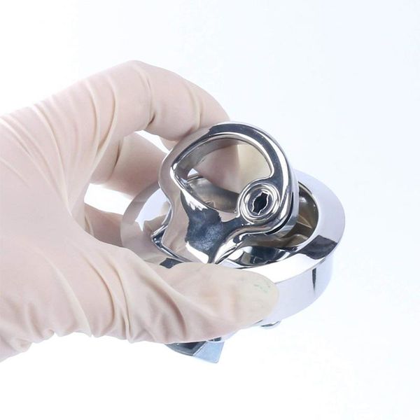 

multipurpose slam locking style pull latch accessories thickened rv hatch flush zinc alloy anti loose boat chromed deck