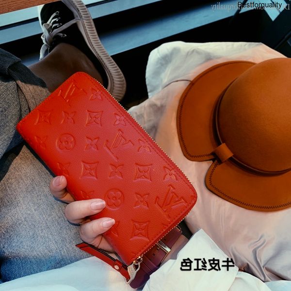 

women s synthetic wallets for leather ladies wallet money pockets credit id cards holder purse colors 1215 mlhm