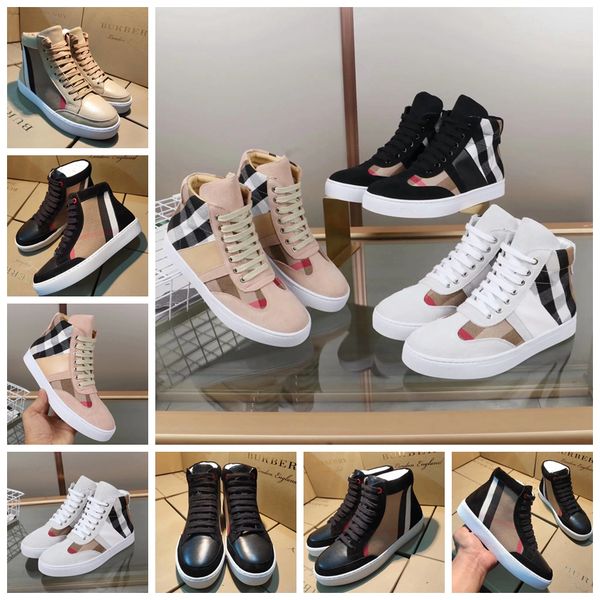 

with box sneaker casual shoes trainers fashion sports shoes trainers shoes for dhl by toy99 bl2008, Black;red