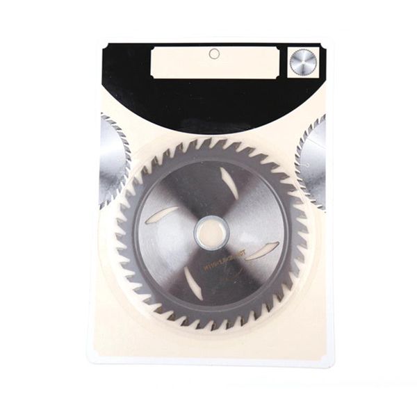 

1pc 30t/40t saw blade carbide tipped wood cutting disc for diy&decoration cutting general wood