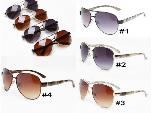 

brand fashion design sunglasses new sunglasses retro classic sunglasses uv400 anti-uv grade wholesale
