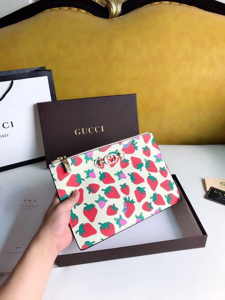 

2019 new boutique 1:1 package090831#18