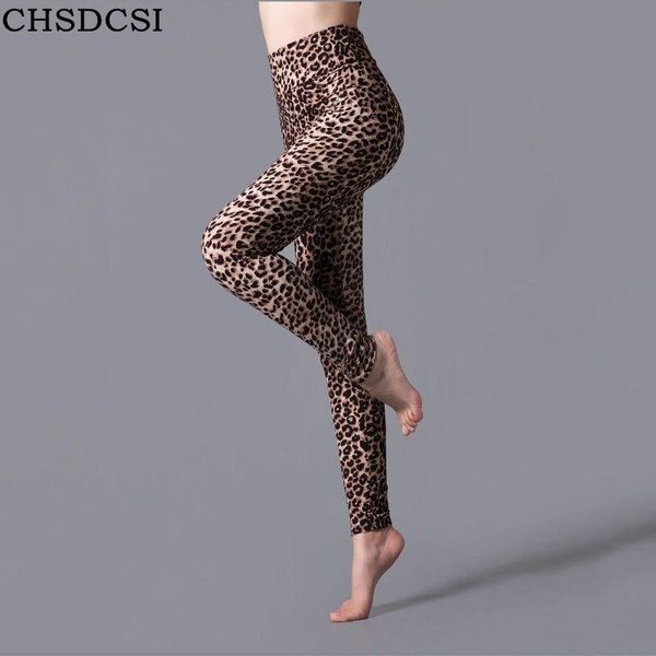 

summer styles legging elastic high waist legging fashion women print fitness legging push up pants drop shipping, Black;white