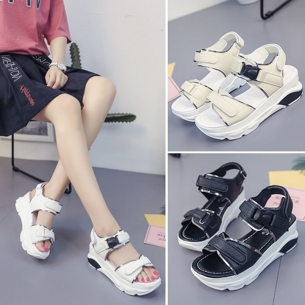 

2019 нове ление ђли дл девоек андалии дл девоек на воки каблђка дл де Black