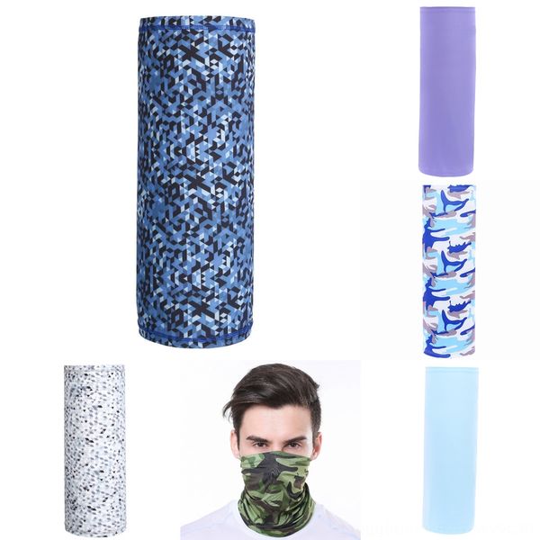 

et5ma winter warm cycling caps scarf face beanies hats camo neck warmer balaclava ski snowboard bicycly full fleece mask thicken masks mask, Black