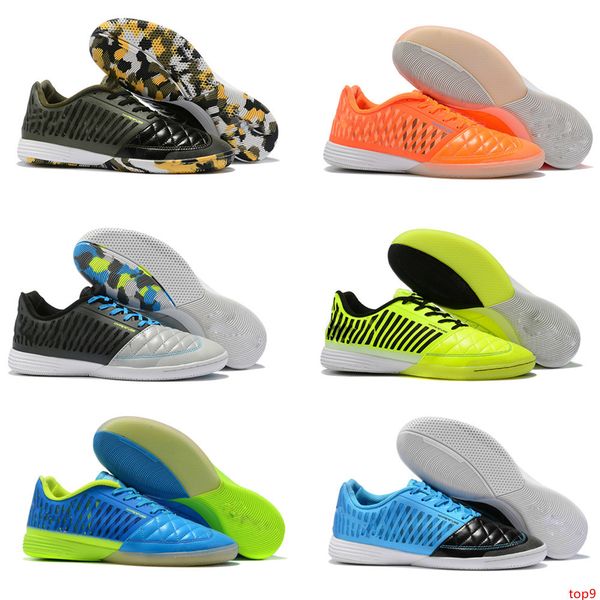 

новое пѬибие 2020 мђжкие ђболне бђ lunar gato ii ic закѬй ђбол бђ scarpe да