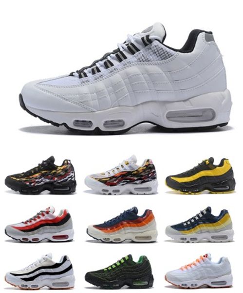 

9 5 2018 chaussures new mens womens classic black red white sports trainers surface cushion breathable sport sneakers running shoes 36-45