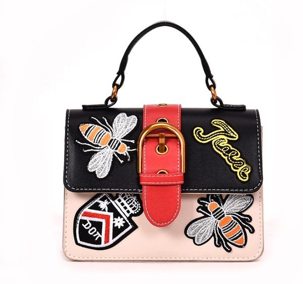 

2019 crossbody сумка для женщин pu кожаная сумка женская сумка дизайнер сумка