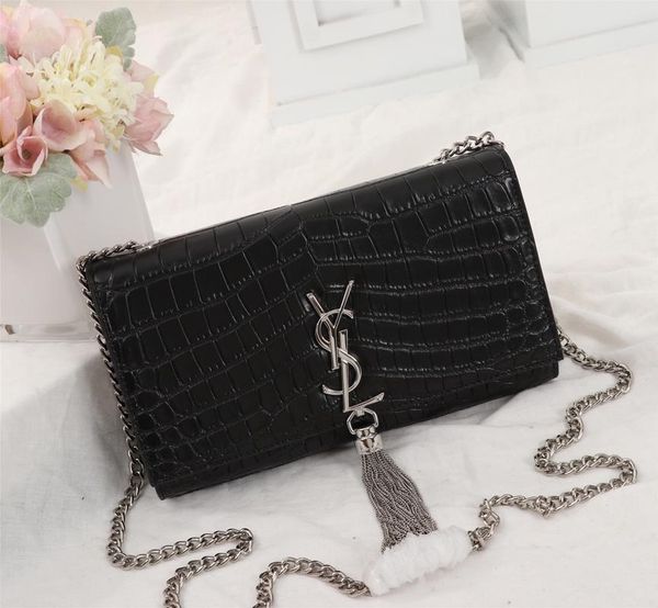 

Totes ceng1991111321