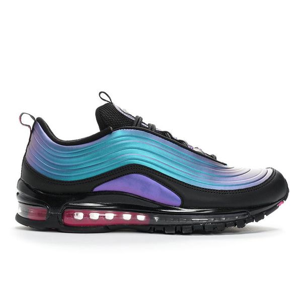 marcas de zapatillas para correr