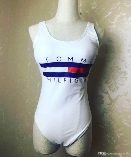 outdoor swimming suit