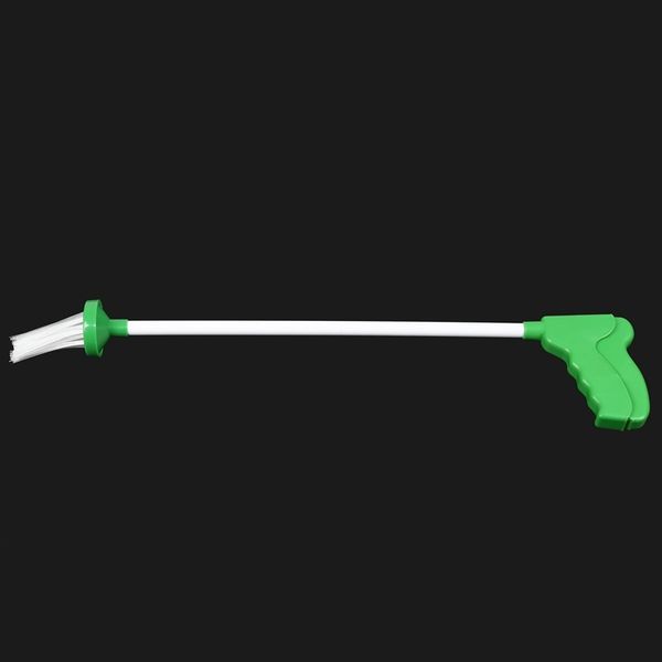 

hand-held insect catching spider trap insect trap artifact other garden supplies