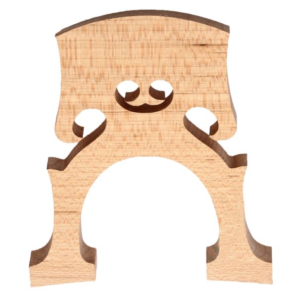 

professional cello bridge cello exquisite maple material