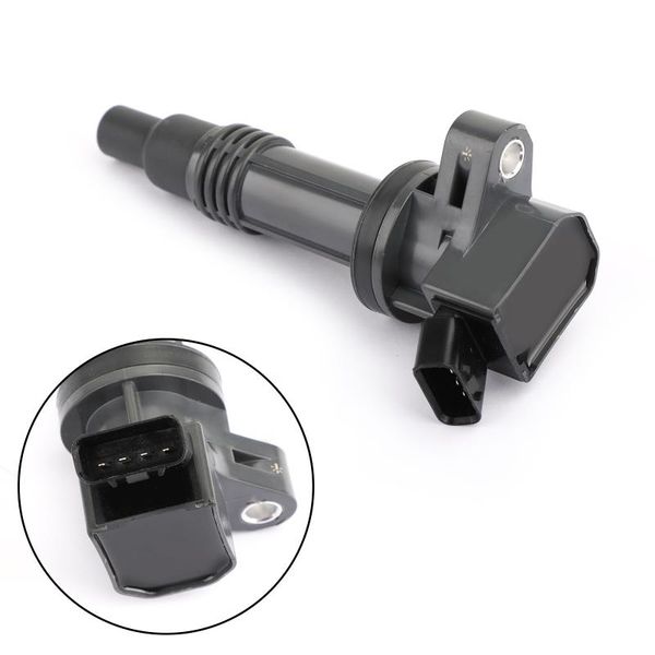 

areyourshop for altezza gita sxe10 3sge 1998-2005 new 90919-02236 ignition coils car ignition parts