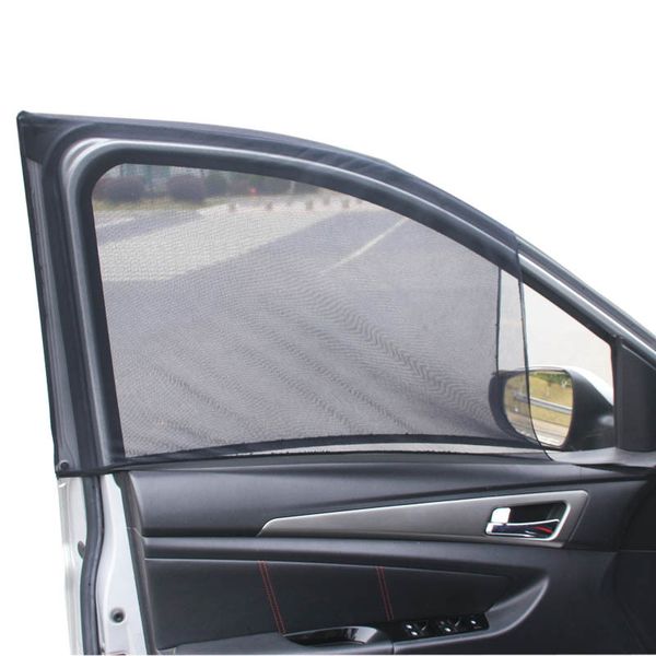 

75x25cm авомобил в shade козѬек кѬка еновой пеѬеднее екло зон кѬка блок дл