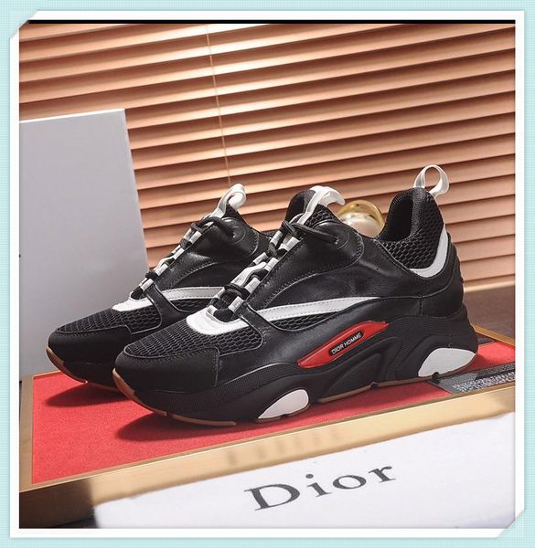 

2019 новая мужская спортивная обувь тенденция увеличения летней дышащей обуви на о