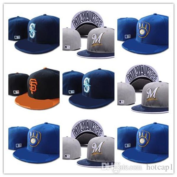 

Bonés com Viseira hotcap1