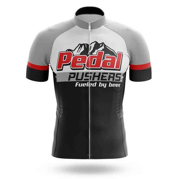 

sptgrvo lairschdan pro team cycling jersey 2020 cycling clothing men summer road bike shirt women bicycle wear ropa ciclismo, Black;red