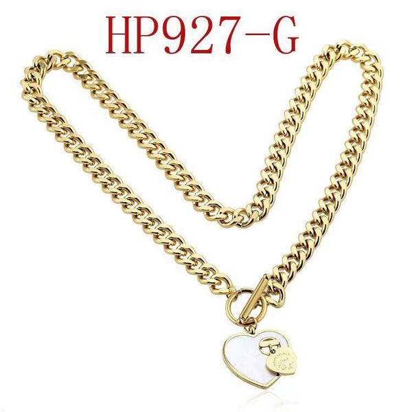 

2019 роскошные дизайнерские ювелирные изделия женщины ожерелье бренд t ожерелье бе