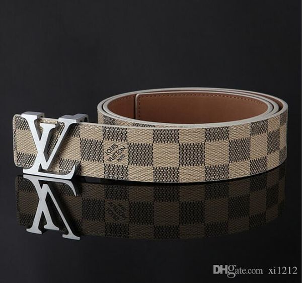 

designer belts for mens belts designer belt snake luxury belt leather business belts women big gold buckle, Black;brown