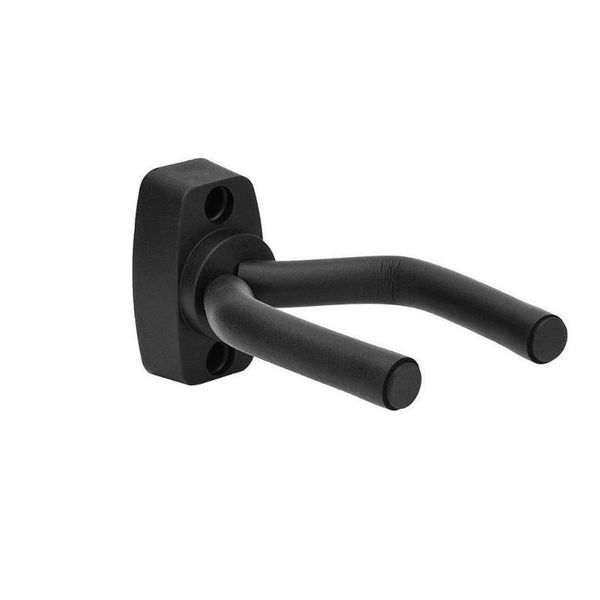 

guitar wall hooks trough plate short hook instrument trough plate guitar accessories instrument hanger
