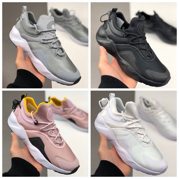 

Calçado de corrida weile_trade