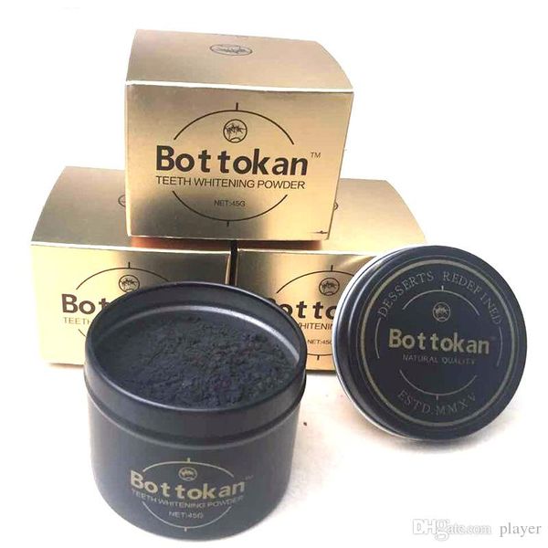 

натуральный и органический активированный порошок для отбеливания зубов с кокосовым углем, специально разработанный для нежных зубов