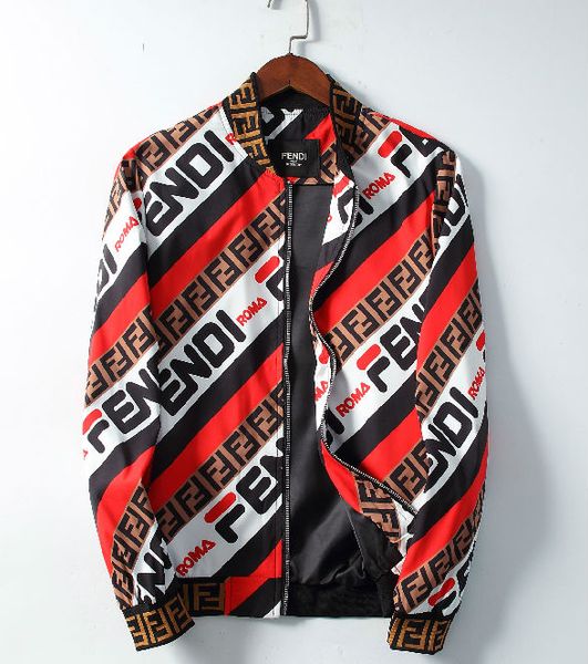 

men luxury designer winter bomber jacket flight pilot jacket windbreaker oversize outerwear casual coats mens clothing plus size s-3xl, Black;brown