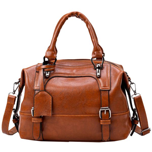 

woman bags bag handbag fashion handbags vintage four belts shoulder bags sequined women handbags super quality