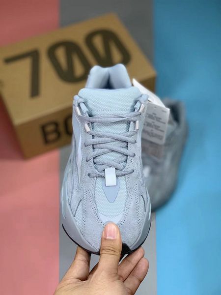 

3 700 2 11 5 hospital wave runner mens women m s v kanye west teal blue sport designer sneakers -. outdoor shoes